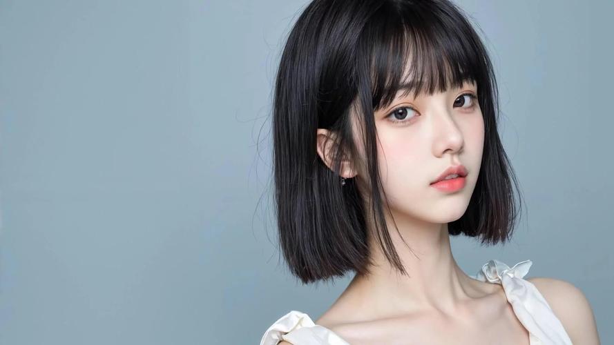 777一区二区三区-国产 欧美 亚洲 一区-欧美中文字幕乱码在线播放-国产亚洲av夜间福利在线观看-亚洲视频精品第一页-本网站久久精品-男女毛片一区二区-欧美亚日韩一区二区三区|“中原医科城”跑出“加速度”